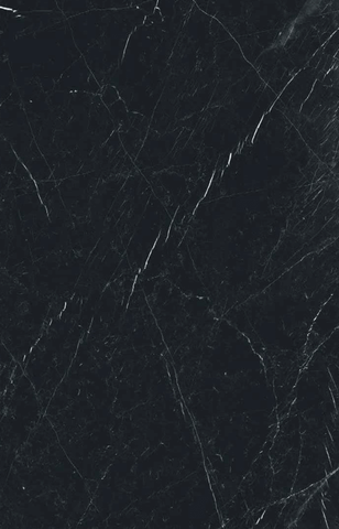 Rex Ceramiche I Classici Marquinia Matte 80x180