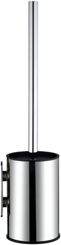 Mediclinics ES1002C Туалетный ершик