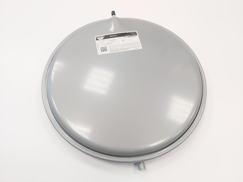 Расширительный бак (6л) BUDERUS Logamax U032/U034 (арт. 87054070050.Z)
