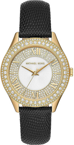 Наручные часы Michael Kors MK2988 фото