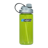 Nalgene Borraccia - Multi Drink - 0,6l - clear