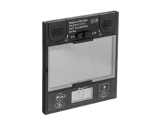 Маска сварщика СВАРОГ TECH C60D TRUE COLOR PLUS®