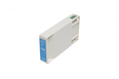 Картридж совместимый T7892 для Epson WorkForce Pro WF-5690DWF/5620DWF/5190DW/5110DW, Cyan