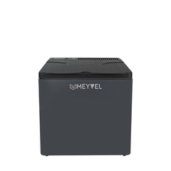 Абсорбционный (газовый) автохолодильник Meyvel AF-50GM