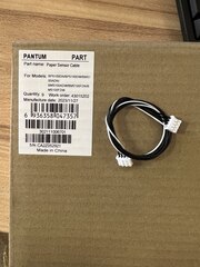 Кабель датчика бумаги для BP5100/BM5100 серий устройств