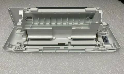 Крышка картриджа в сборе HP LJ M304/M404 (RM2-2562) OEM