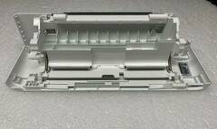 Крышка картриджа в сборе HP LJ M304/M404 (RM2-2562) OEM