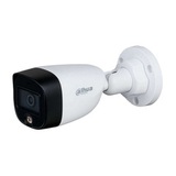 Камера видеонаблюдения аналоговая Dahua DH-HAC-HFW1209CLP-LED-0360B-S2