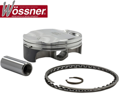 поршень KTM 350 SX-F '11-22 / Husqvarna FC 350 '14-22/ FX 350 '17-22 / Gas-Gas EX/EC/MC 350 F '21-23