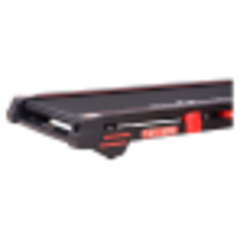 Беговая дорожка CardioPower T45 NEW