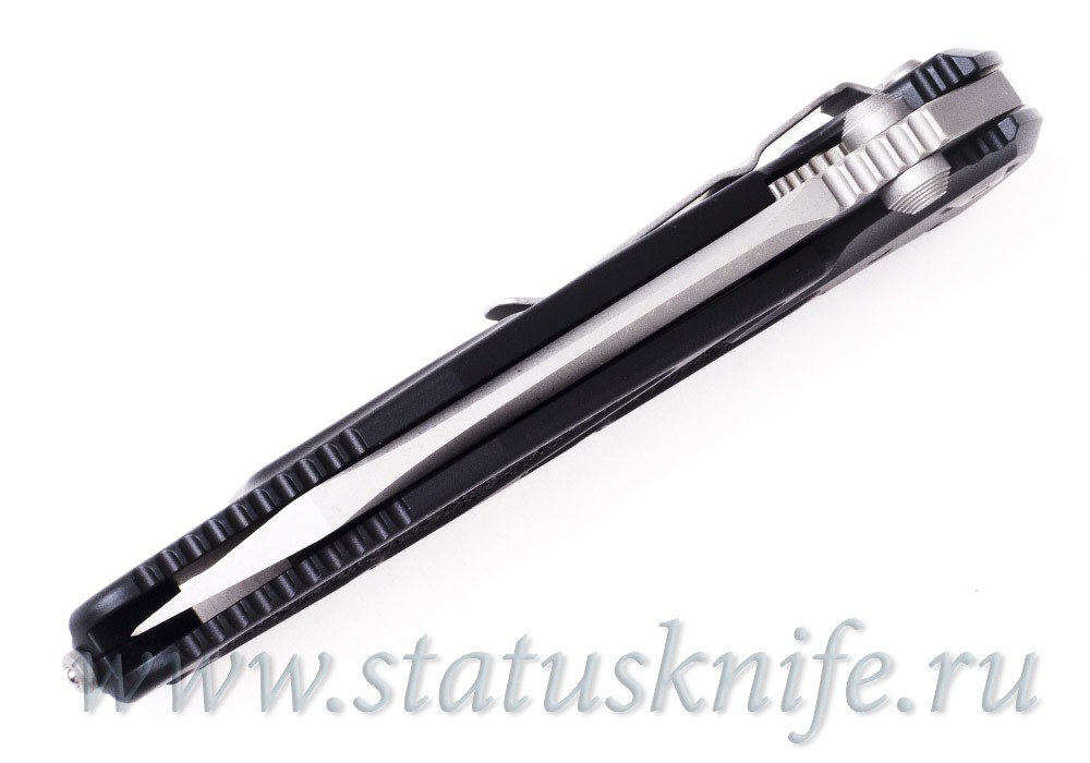 Нож Microtech Socom Elite 161-10AP M390