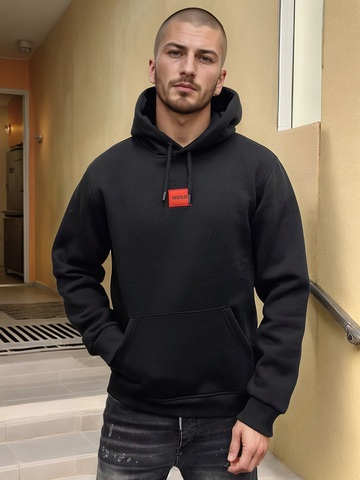 Худи Hugo BOSS 784589blZIMA