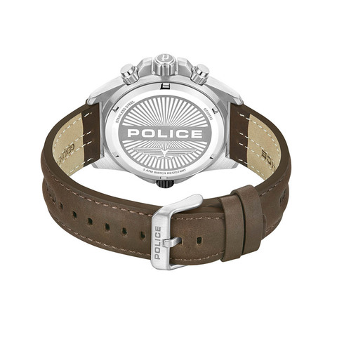Police PEWGF0054501-3