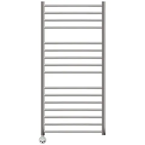 Lemark LM72116E Полотенцесушители