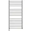 Lemark LM72116E Полотенцесушители