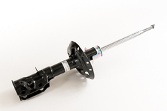 Амортизатор SHOWA  QH081-105-00 (8057)