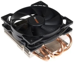 Система охлаждения Be quiet BK002