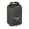 Картинка гермомешок Osprey Ultralight DrySack 12 Shadow Grey - 1