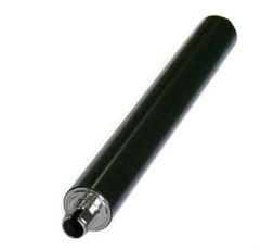 Вал для принтеров Lexmark T61x/62x (99A1549)