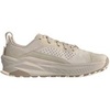Кроссовки мужские ALTRA OLYMPUS 6