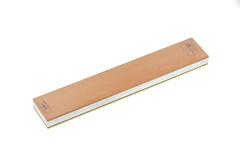 Алмазный брусок Премиум 200х35х12 7/5 OSB-3/2 OSB 100%