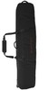 Картинка чехол для сноуборда Burton wheelie gig bag True Black - 1