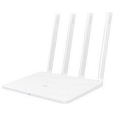 Wi-Fi роутер Xiaomi Mi Wi-Fi Router 3G V2