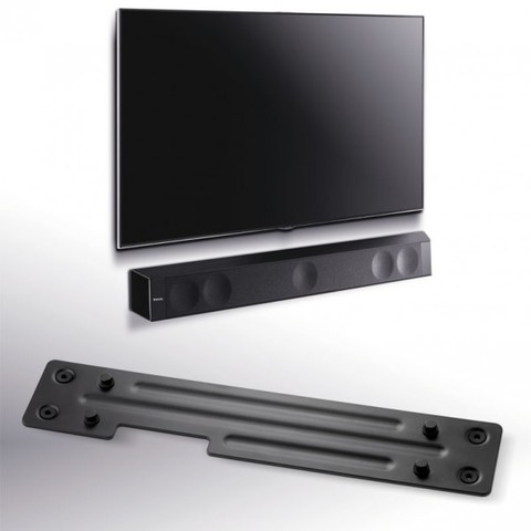 Focal Dimension Soundbar