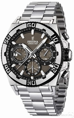 Наручные часы Festina F16658/4 фото