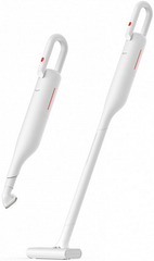 Пылесос Xiaomi Deerma VC01 Wireless Vacuum Cleaner, белый