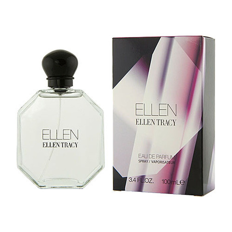 Ellen Tracy Ellen edp Woman