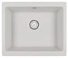 Мойка Emar EMQ-1555.P агат Мойка Emar EMQ-1555.P агат