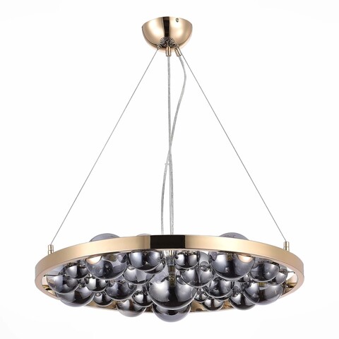 Люстра подвесная ST Luce Olmi SL1510.203.06