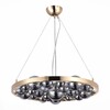 Люстра подвесная ST Luce Olmi SL1510.203.06