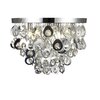 Люстра потолочная Evoluce Lucchio SLE103202-06
