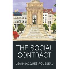 The Social Contract