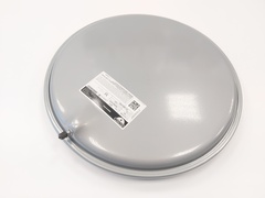 Расширительный бак (6л) BUDERUS Logamax U032/U034 (арт. 87054070050.Z)