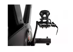 Велотренажер CardioPower SB45