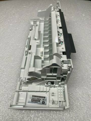 Крышка картриджа в сборе HP LJ M304/M404 (RM2-2562) OEM