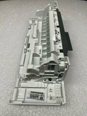 Крышка картриджа в сборе HP LJ M304/M404 (RM2-2562) OEM