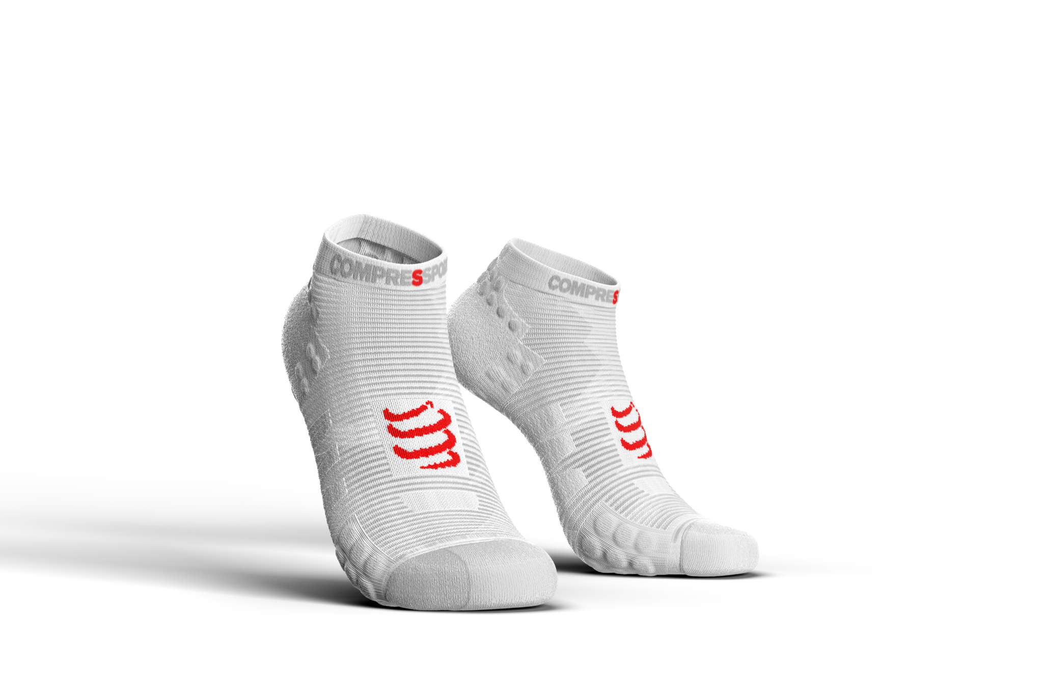 Носки V3 RUN Низкие