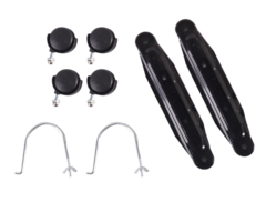 Сварочный аппарат SAGGIO MMA 250