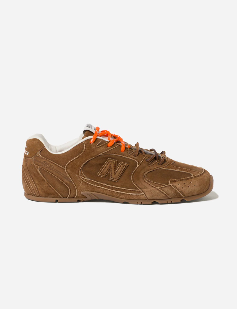 NB_Miu_Miu_Brown_1.jpg