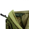 Картинка рюкзак туристический Tramp TRP-056 Olive green - 7