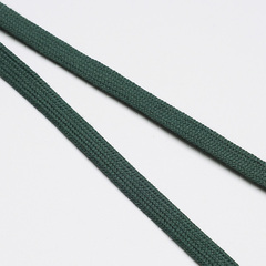 Шнуры/Плетеный/Шнур СП ШППХ023 т.зелёный