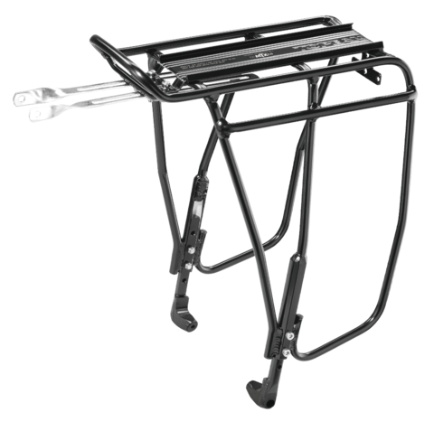 Картинка багажник Topeak   - 1