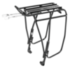 Картинка багажник Topeak   - 1
