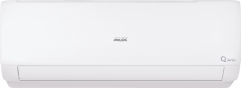 AUX Q Light series On-Off