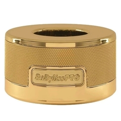 База для зарядки Babyliss Pro FX Gold FX8700GBASE