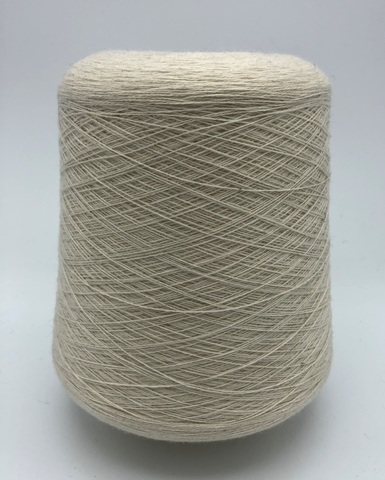 Кашемир 2/27 LORO PIANA CASHMERE натуральный